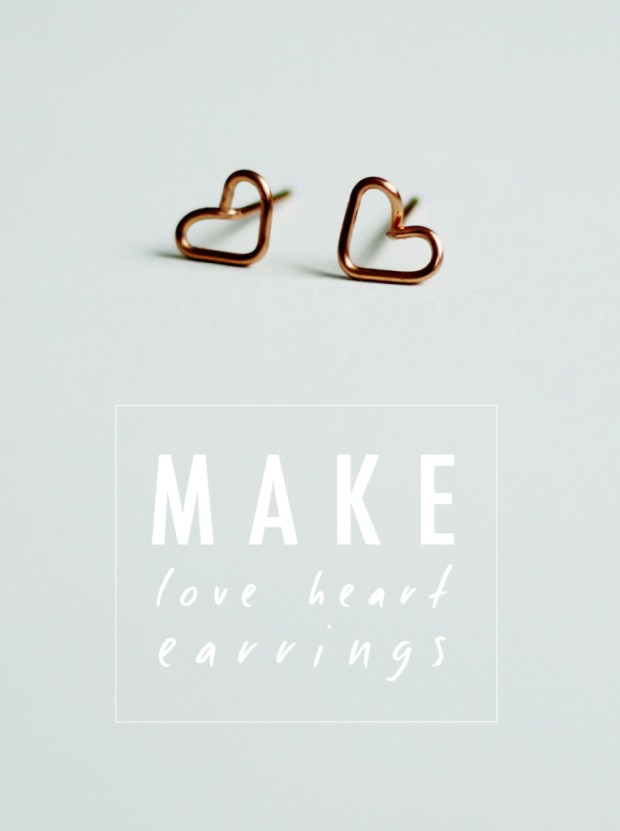 DIY-Heart-Earrings-The-Hobzy-Blog-tutorial-764x1024